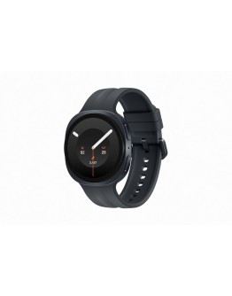 Samsung SM-L345 Galaxy Watch9 40mm LTE 2GB 32GB Bl