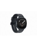 Samsung SM-L345 Galaxy Watch9 40mm LTE 2GB 32GB Bl