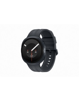 Samsung SM-L350 Galaxy Watch9 44mm Bluetooth 2GB 3