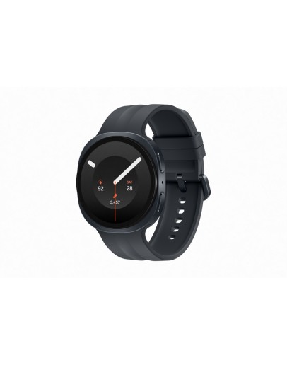 Samsung SM-L350 Galaxy Watch9 44mm Bluetooth 2GB 3