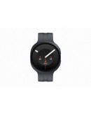 Samsung SM-L350 Galaxy Watch9 44mm Bluetooth 2GB 3