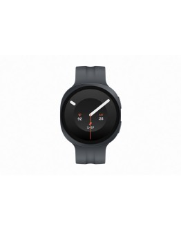 Samsung SM-L350 Galaxy Watch9 44mm Bluetooth 2GB 3