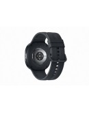 Samsung SM-L350 Galaxy Watch9 44mm Bluetooth 2GB 3