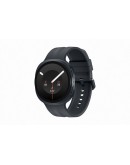Samsung SM-L355 Galaxy Watch9 44mm LTE 2GB 32GB Bl