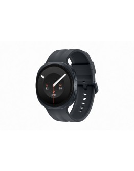 Samsung SM-L355 Galaxy Watch9 44mm LTE 2GB 32GB Bl