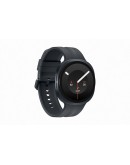 Samsung SM-L355 Galaxy Watch9 44mm LTE 2GB 32GB Bl