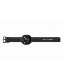 Samsung SM-L355 Galaxy Watch9 44mm LTE 2GB 32GB Bl