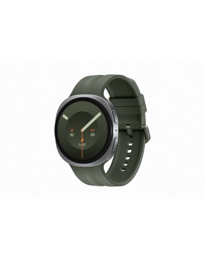 Samsung SM-L355 Galaxy Watch9 44mm LTE 2GB 32GB Si