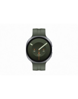 Samsung SM-L355 Galaxy Watch9 44mm LTE 2GB 32GB Si