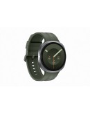 Samsung SM-L355 Galaxy Watch9 44mm LTE 2GB 32GB Si