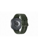 Samsung SM-L355 Galaxy Watch9 44mm LTE 2GB 32GB Si