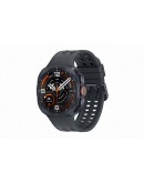 Samsung SM-L715 Galaxy Watch Ultra2 47mm 2GB 64GB 