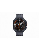 Samsung SM-L715 Galaxy Watch Ultra2 47mm 2GB 64GB 