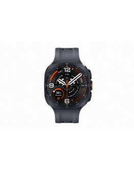 Samsung SM-L715 Galaxy Watch Ultra2 47mm 2GB 64GB 