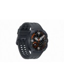 Samsung SM-L715 Galaxy Watch Ultra2 47mm 2GB 64GB 