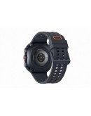 Samsung SM-L715 Galaxy Watch Ultra2 47mm 2GB 64GB 