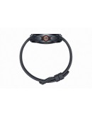 Samsung SM-L715 Galaxy Watch Ultra2 47mm 2GB 64GB 