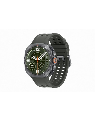 Samsung SM-L715 Galaxy Watch Ultra2 47mm 2GB 64GB 