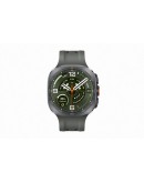 Samsung SM-L715 Galaxy Watch Ultra2 47mm 2GB 64GB 