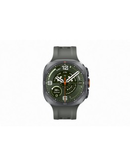 Samsung SM-L715 Galaxy Watch Ultra2 47mm 2GB 64GB 