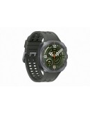 Samsung SM-L715 Galaxy Watch Ultra2 47mm 2GB 64GB 