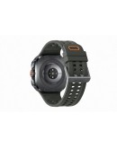 Samsung SM-L715 Galaxy Watch Ultra2 47mm 2GB 64GB 