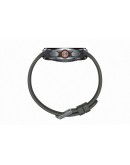 Samsung SM-L715 Galaxy Watch Ultra2 47mm 2GB 64GB 