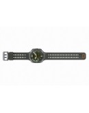 Samsung SM-L715 Galaxy Watch Ultra2 47mm 2GB 64GB 