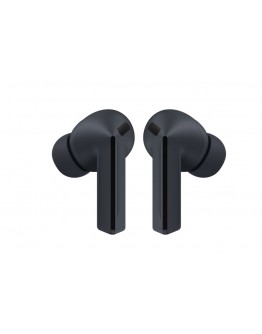 Samsung R420 Galaxy Buds3 FE Black