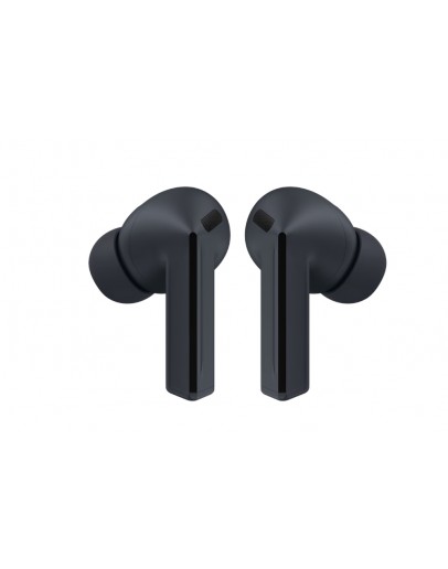 Samsung R420 Galaxy Buds3 FE Black