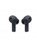 Samsung R420 Galaxy Buds3 FE Black