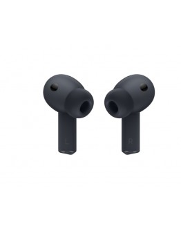 Samsung R420 Galaxy Buds3 FE Black