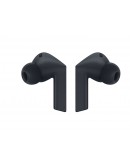 Samsung R420 Galaxy Buds3 FE Black
