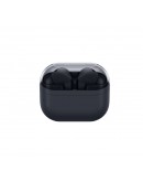 Samsung R420 Galaxy Buds3 FE Black