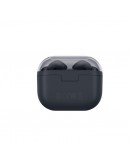 Samsung R420 Galaxy Buds3 FE Black