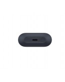 Samsung R420 Galaxy Buds3 FE Black