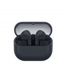 Samsung R420 Galaxy Buds3 FE Black