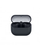 Samsung R420 Galaxy Buds3 FE Black