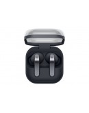 Samsung R640 Galaxy Buds4 Pro Black