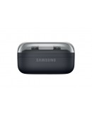 Samsung R640 Galaxy Buds4 Pro Black