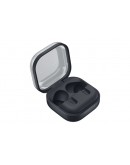 Samsung R640 Galaxy Buds4 Pro Black