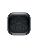 Samsung R640 Galaxy Buds4 Pro Black