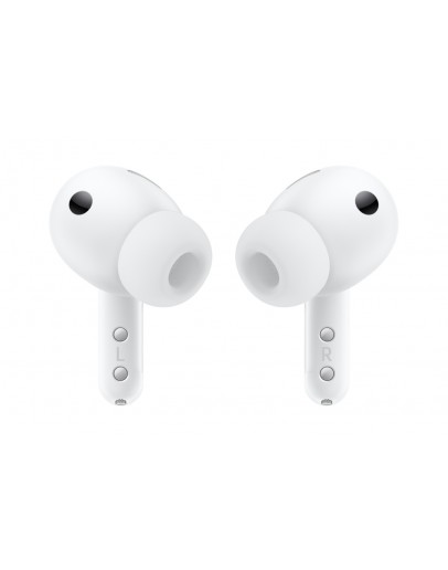 Samsung R640 Galaxy Buds4 Pro White
