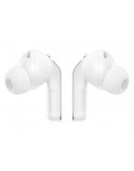 Samsung R640 Galaxy Buds4 Pro White