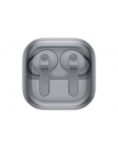 Samsung R640 Galaxy Buds4 Pro White