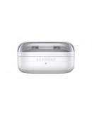 Samsung R640 Galaxy Buds4 Pro White