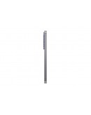 Смартфон Samsung SM-S741 GALAXY S26 FE 8GB 512GB Blueberry