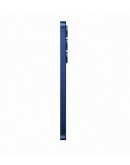 Смартфон Samsung SM-S931B GALAXY S25 5G 128GB 12GB Navy