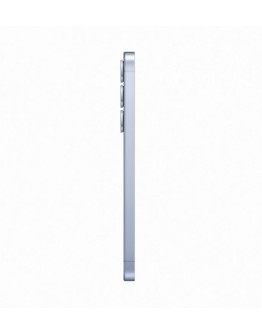 Смартфон Samsung SM-S931B GALAXY S25 5G 256GB 12GB Iceblue