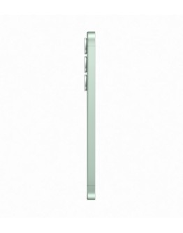 Смартфон Samsung SM-S931B GALAXY S25 5G 256GB 12GB Mint